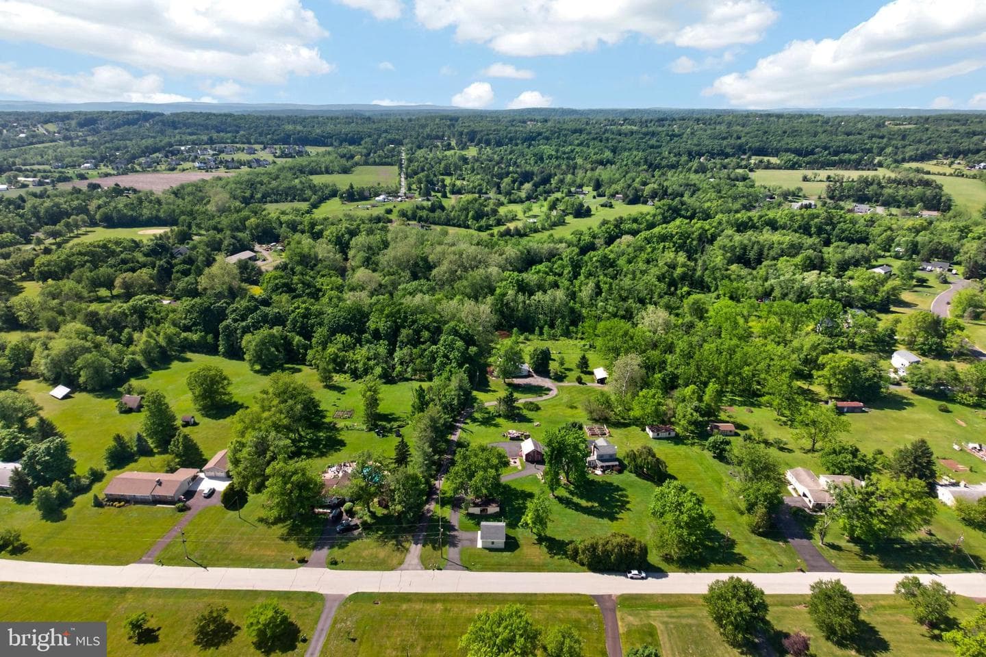645 Landis Road photo 38