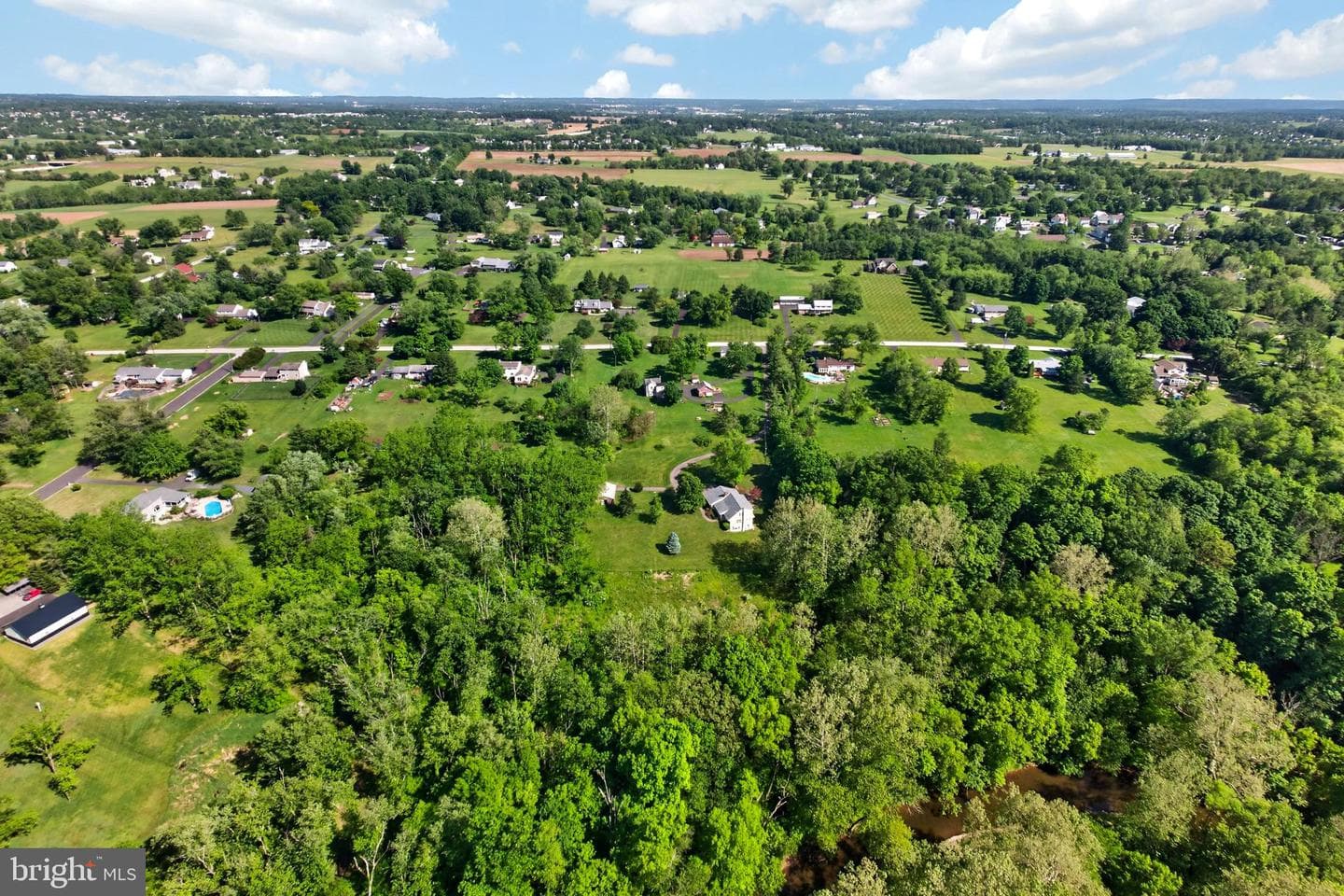645 Landis Road photo 39