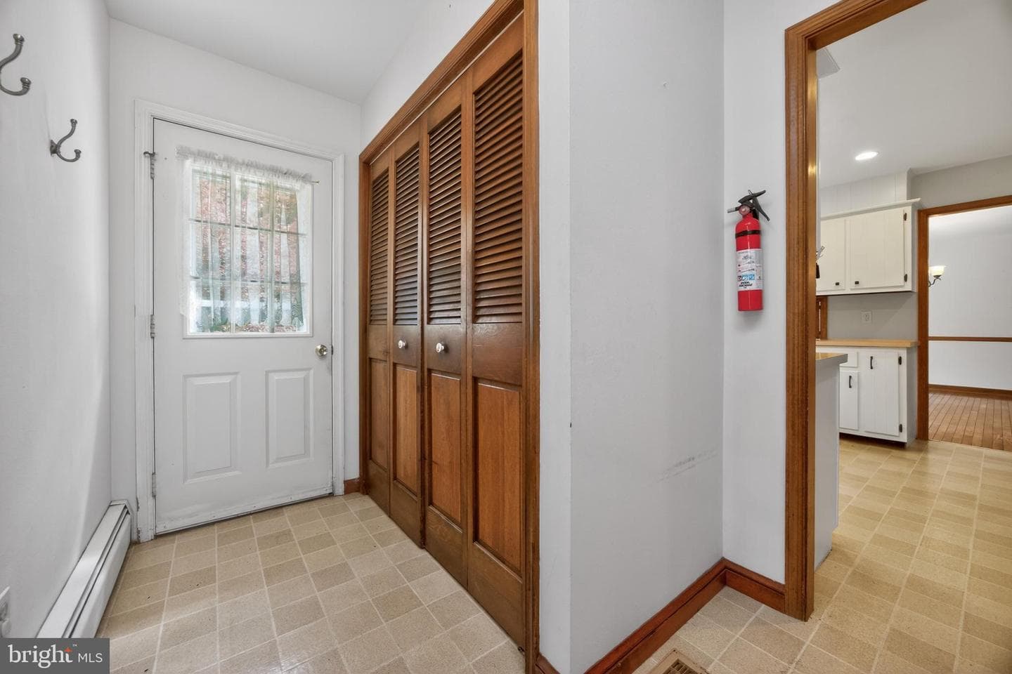 645 Landis Road photo 6
