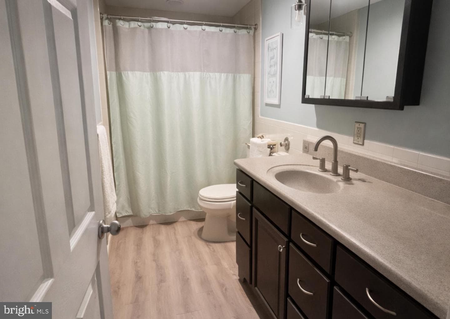 2767 Fernwood Avenue photo 14