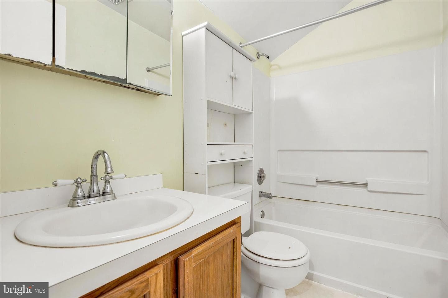 444 Brown Briar Circle photo 16