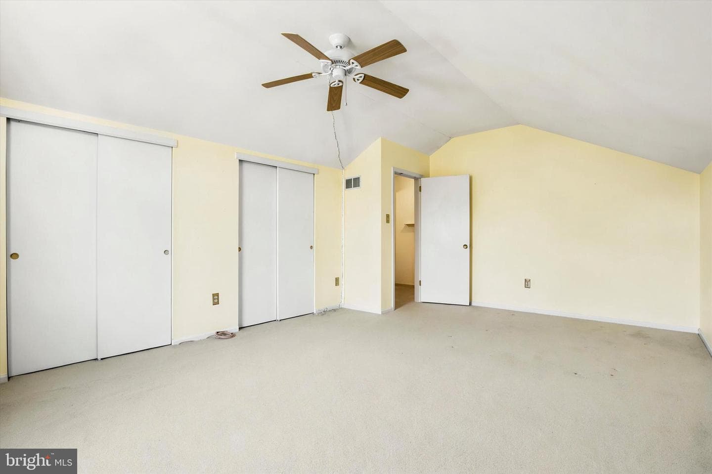 444 Brown Briar Circle photo 19