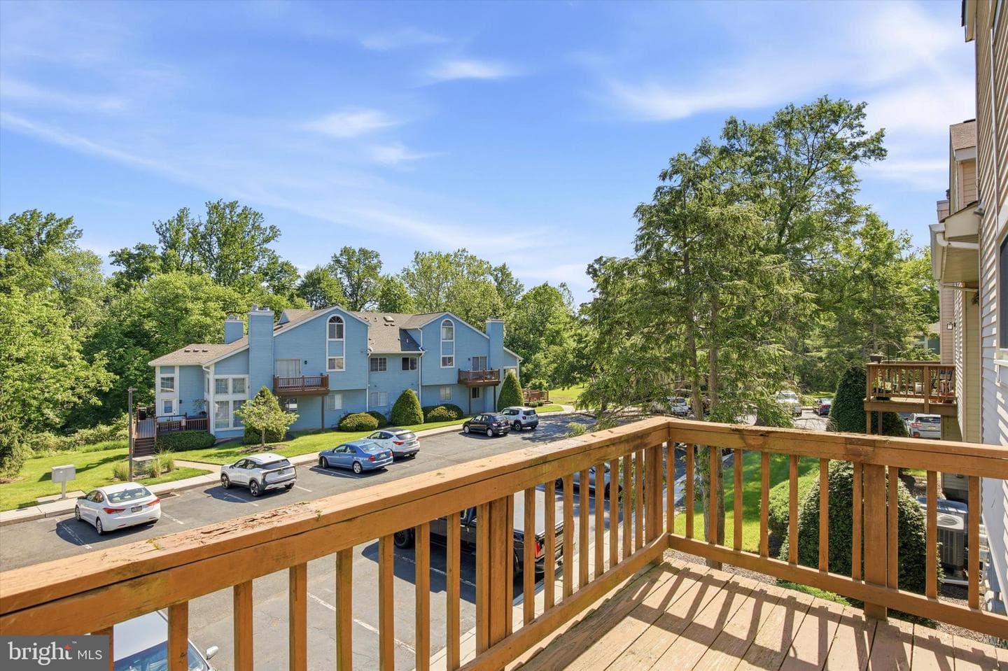444 Brown Briar Circle photo 21