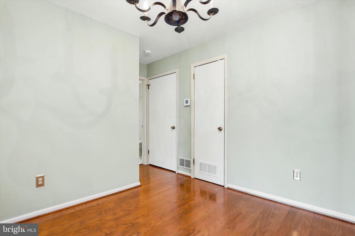 444 Brown Briar Circle photo 8