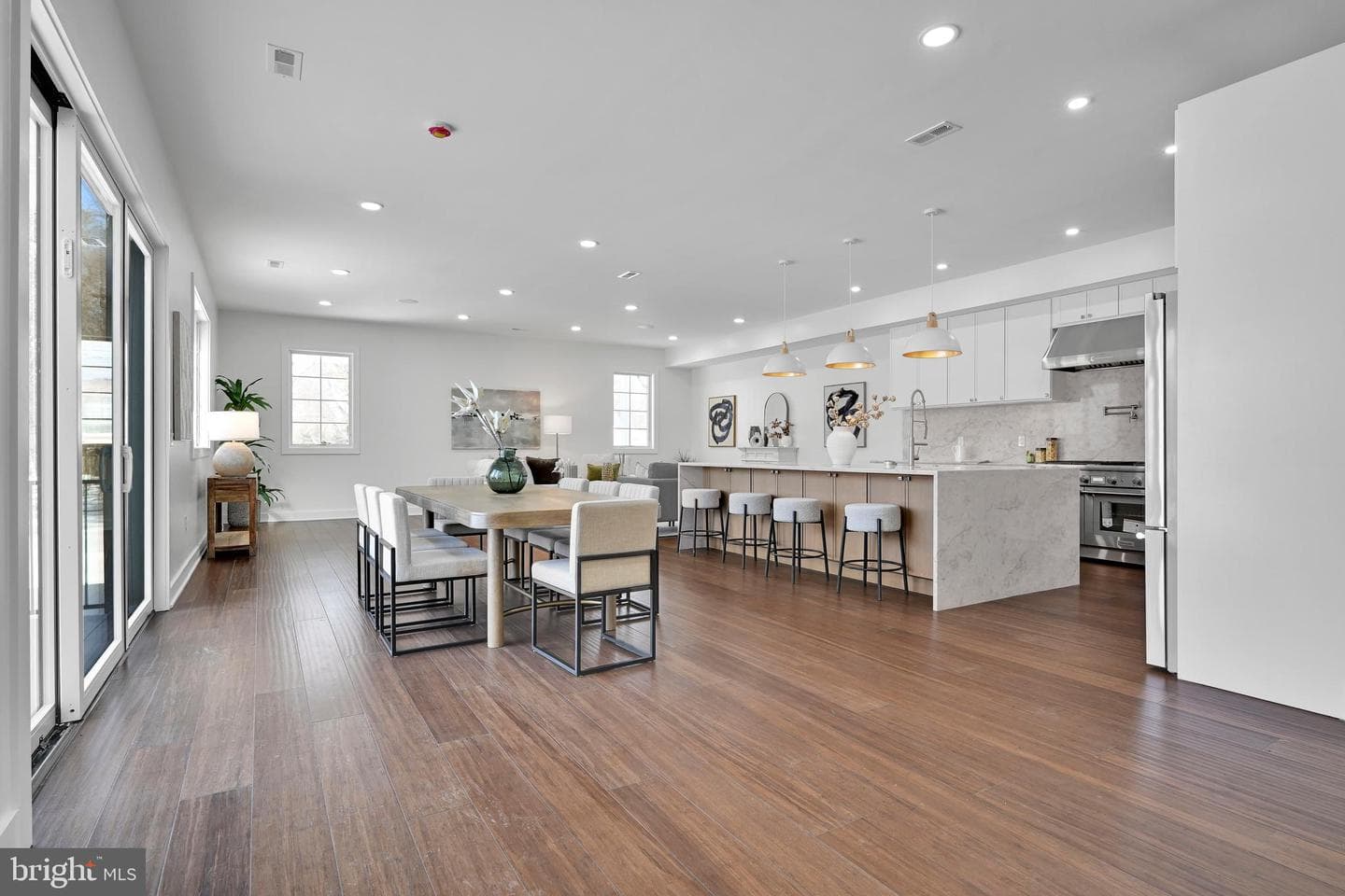 780 Hobbs Road photo 11