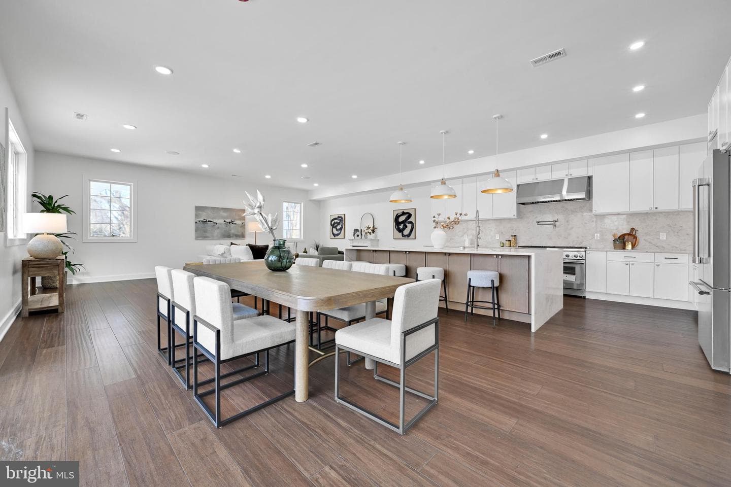 780 Hobbs Road photo 12