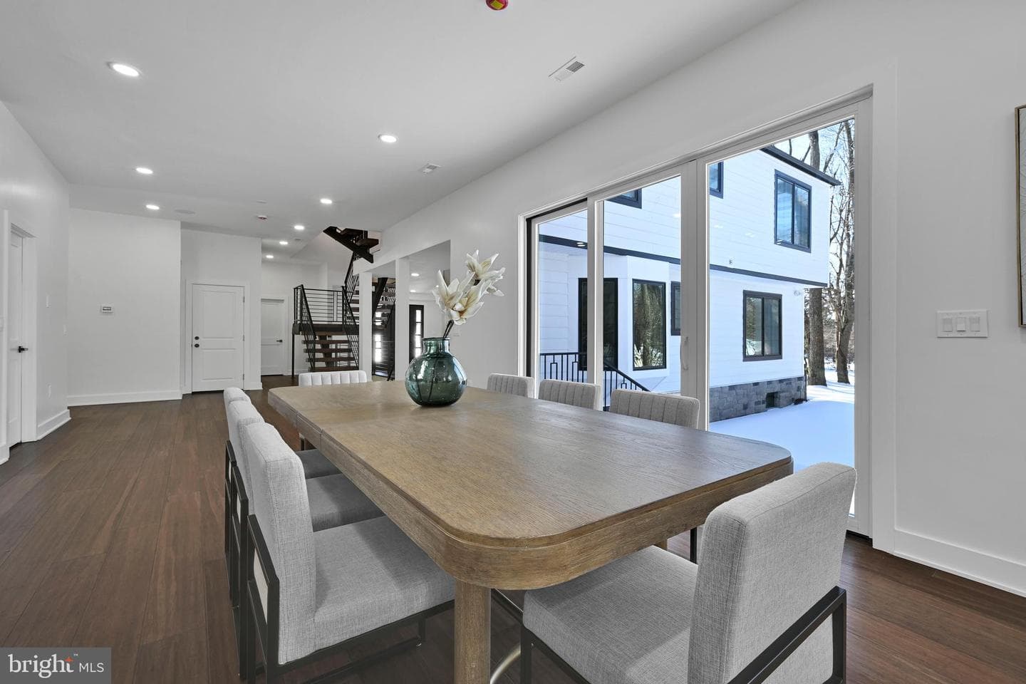 780 Hobbs Road photo 14