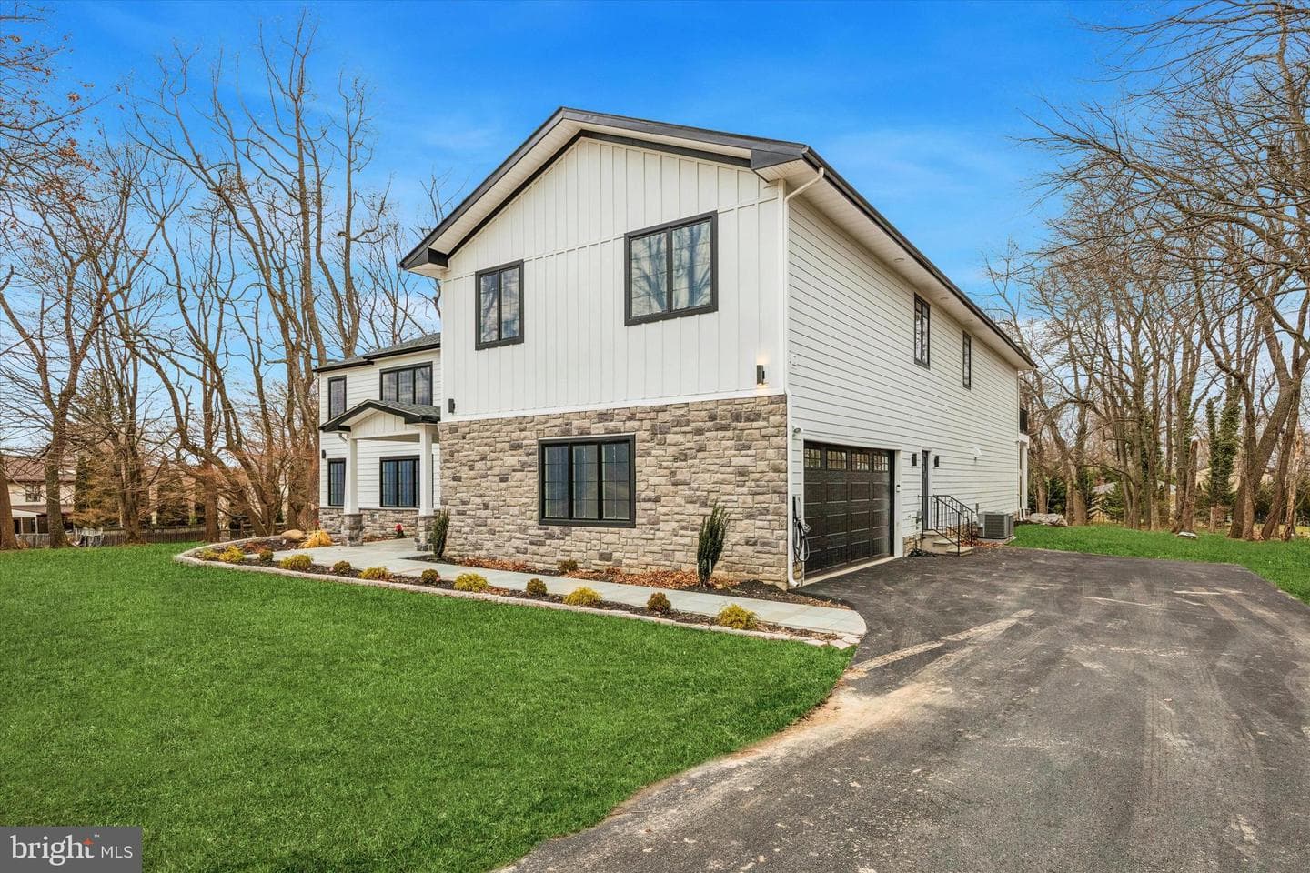 780 Hobbs Road, Wayne