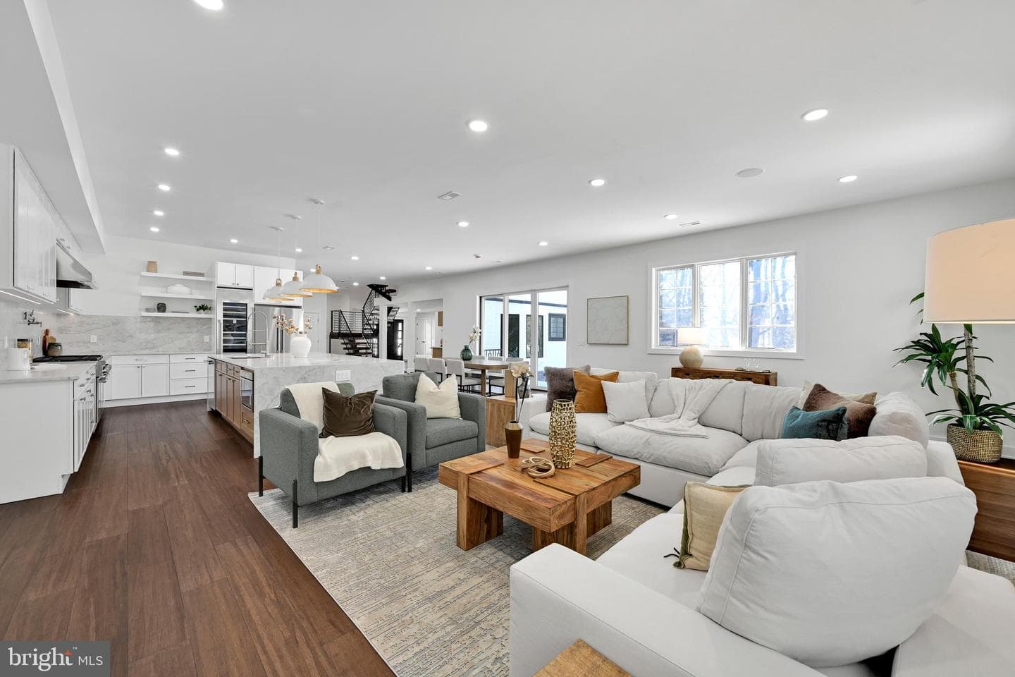 780 Hobbs Road photo 21