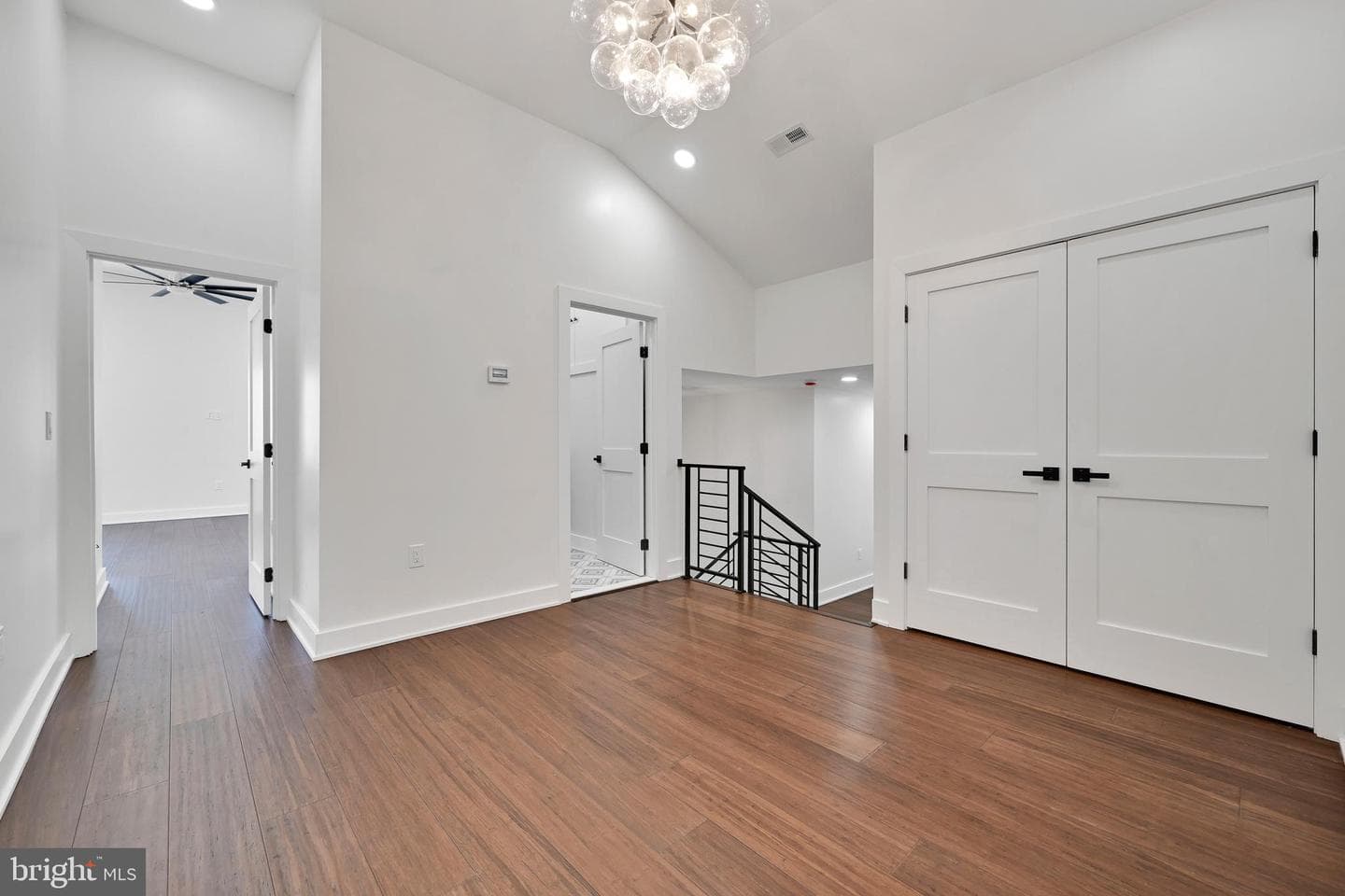 780 Hobbs Road photo 24