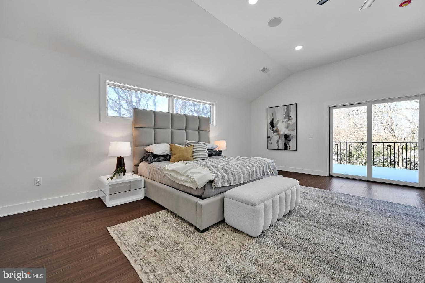 780 Hobbs Road photo 26