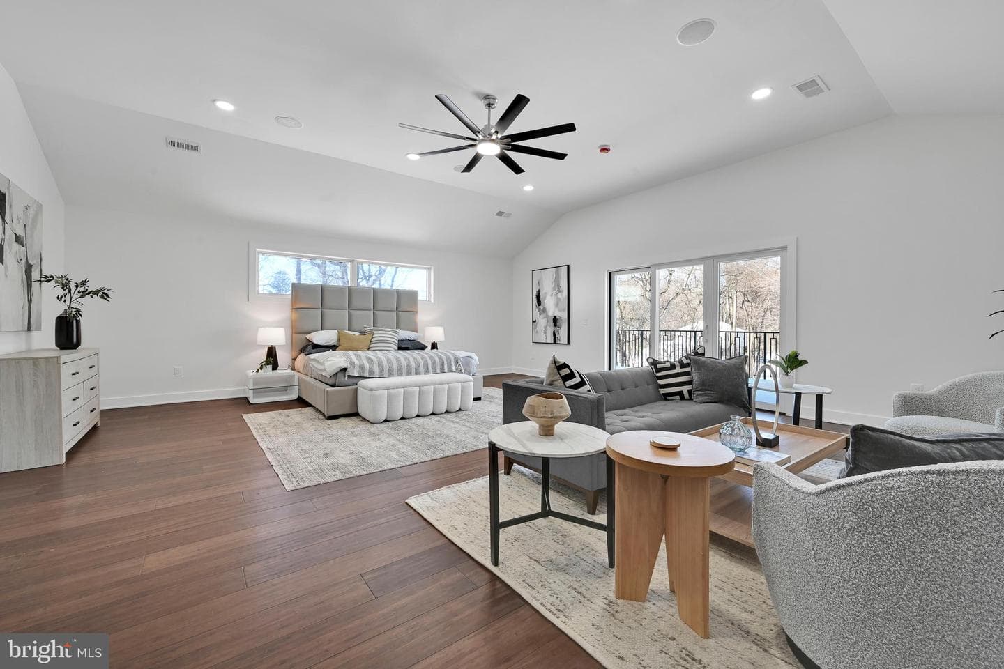 780 Hobbs Road photo 27