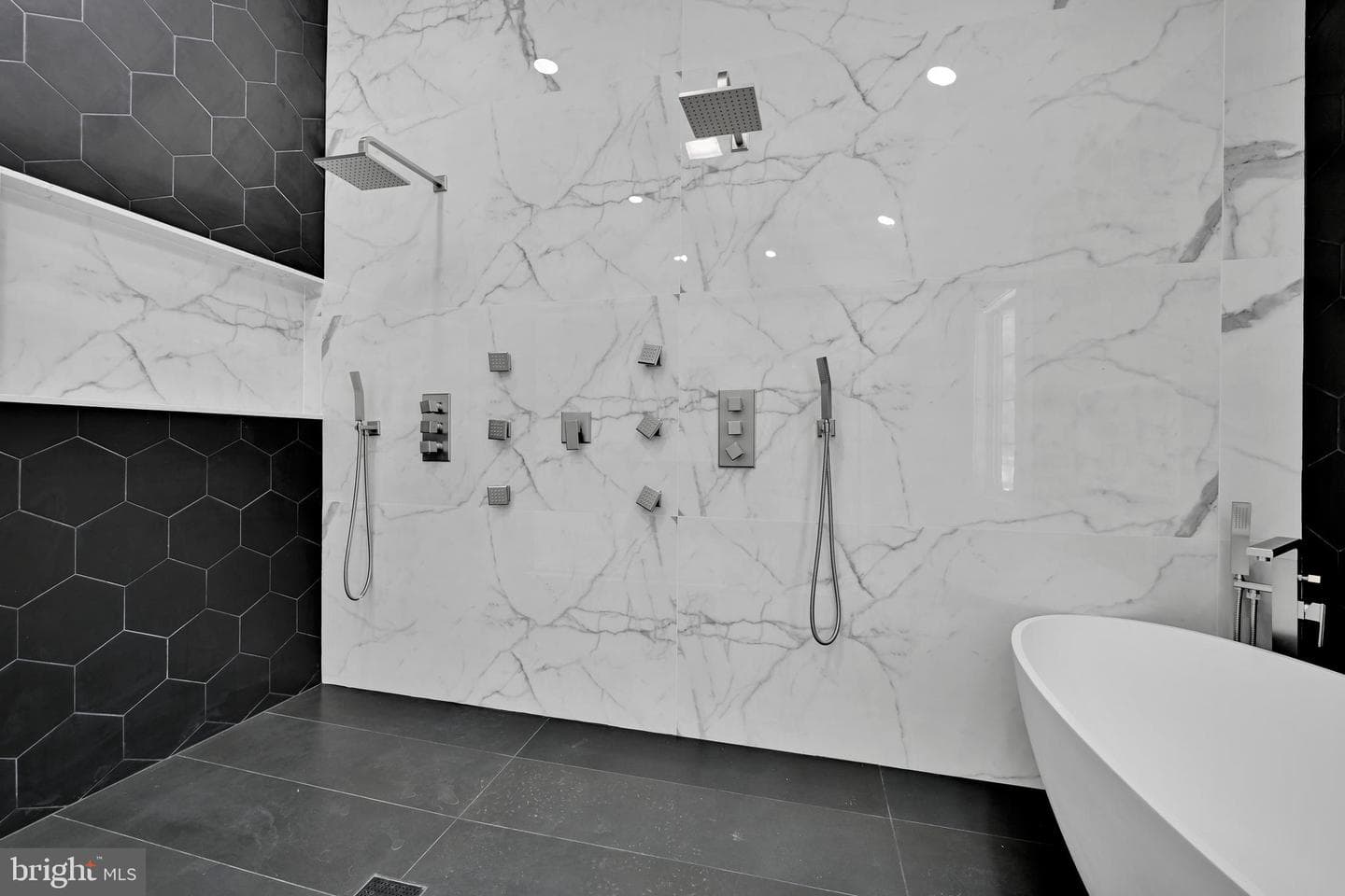 780 Hobbs Road photo 33
