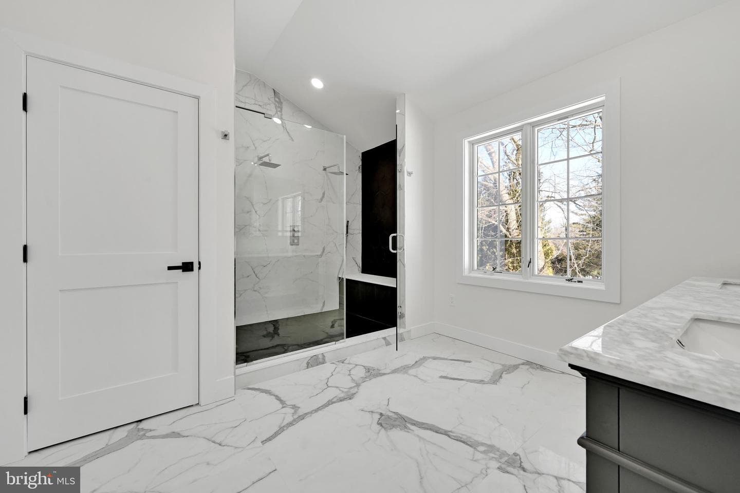 780 Hobbs Road photo 35