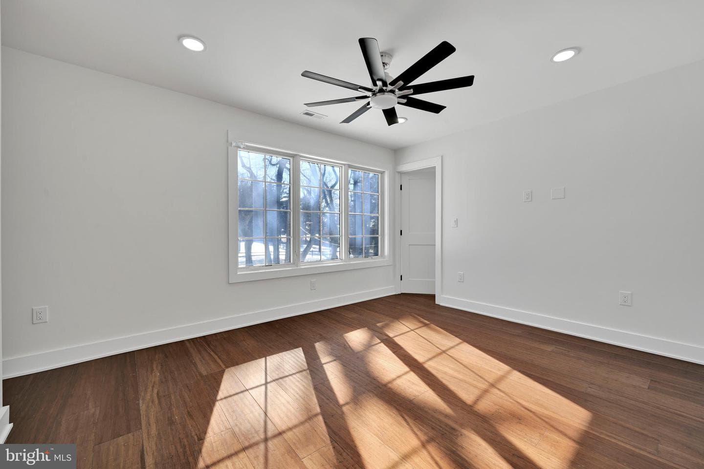 780 Hobbs Road photo 36