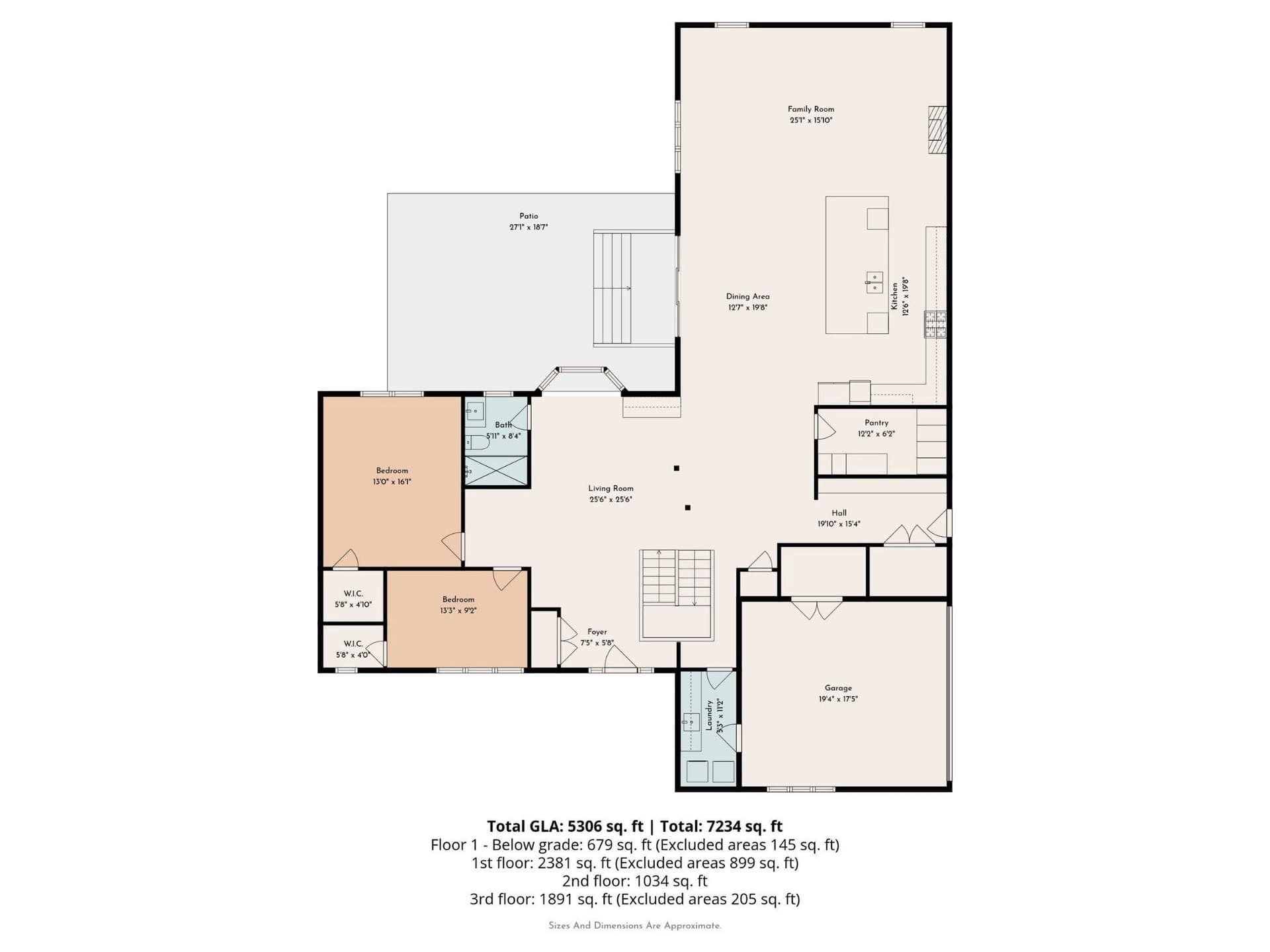 780 Hobbs Road photo 42