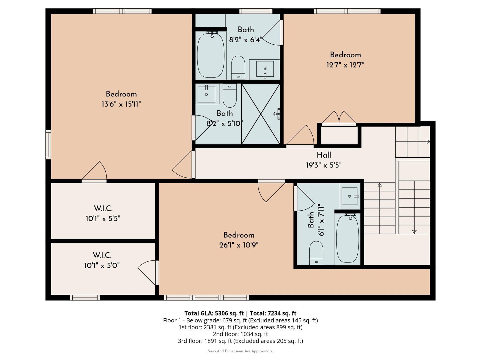 780 Hobbs Road photo 43