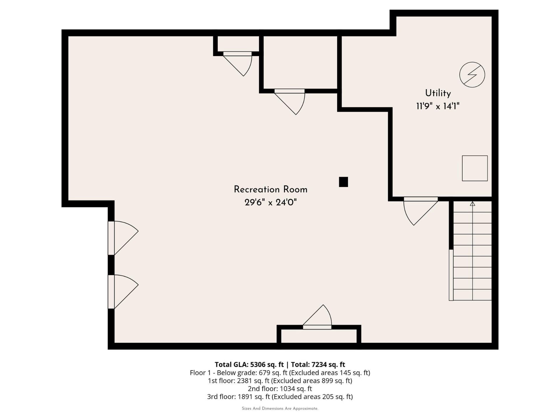 780 Hobbs Road photo 44