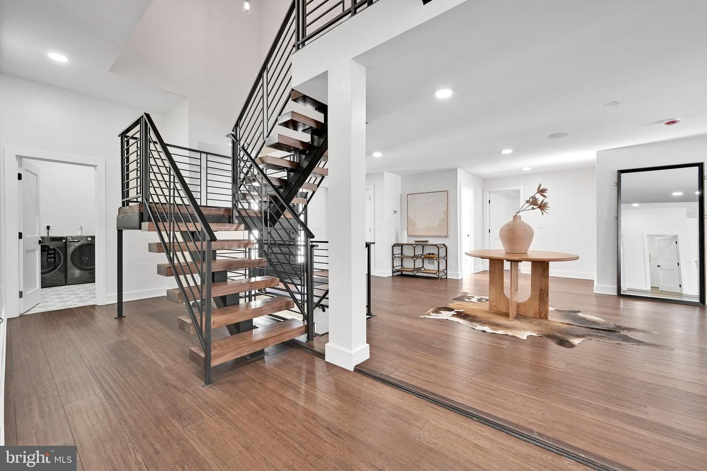 780 Hobbs Road photo 5