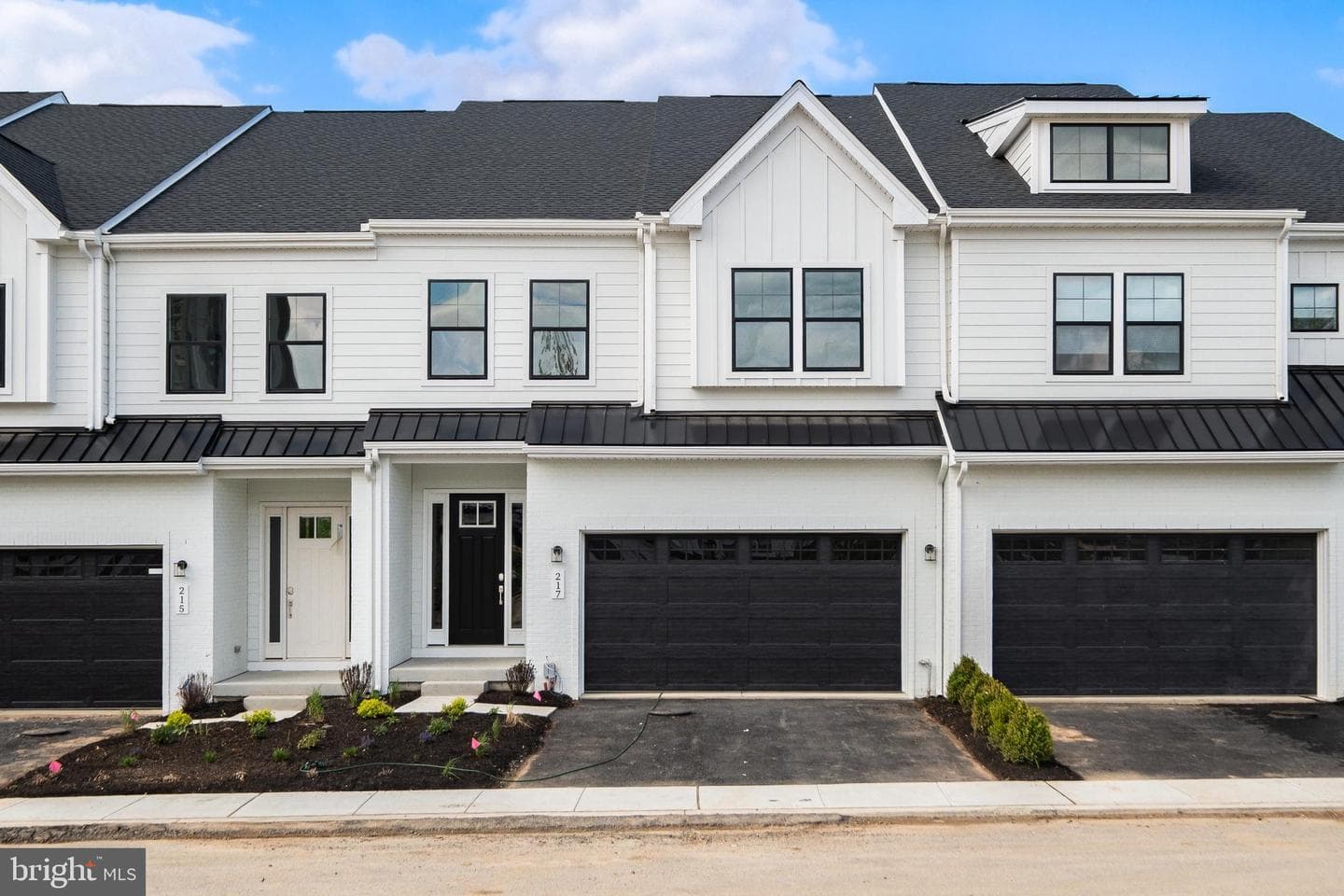 217 River Trail Circle, King Of Prussia