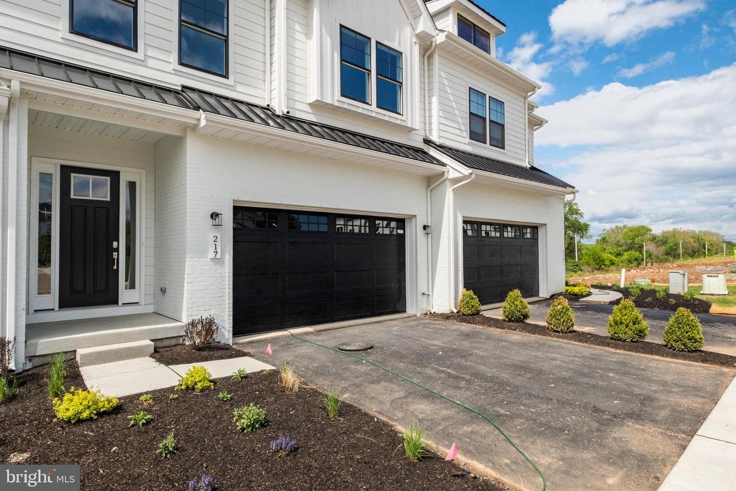 217 River Trail Circle, King Of Prussia