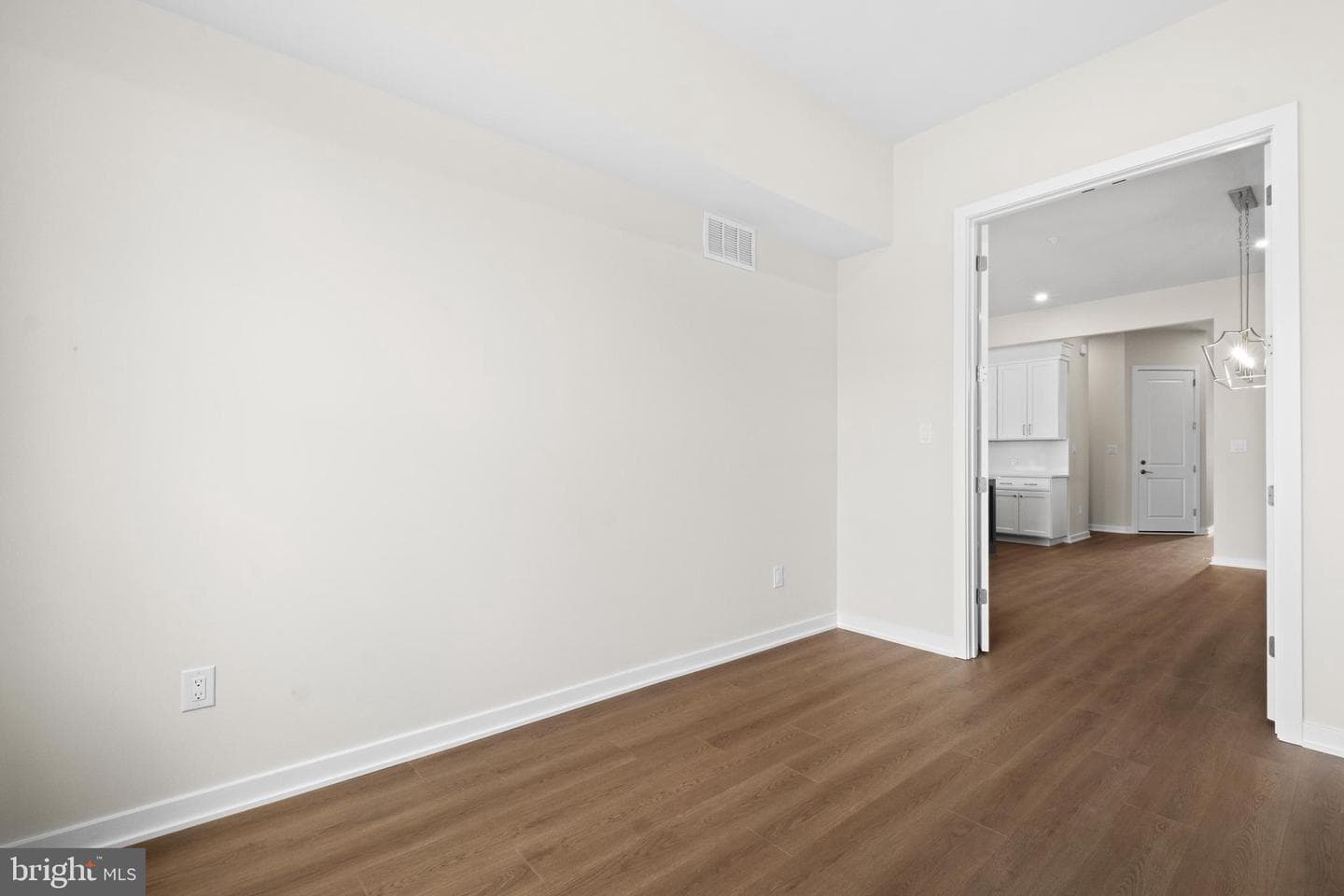 217 River Trail Circle photo 22