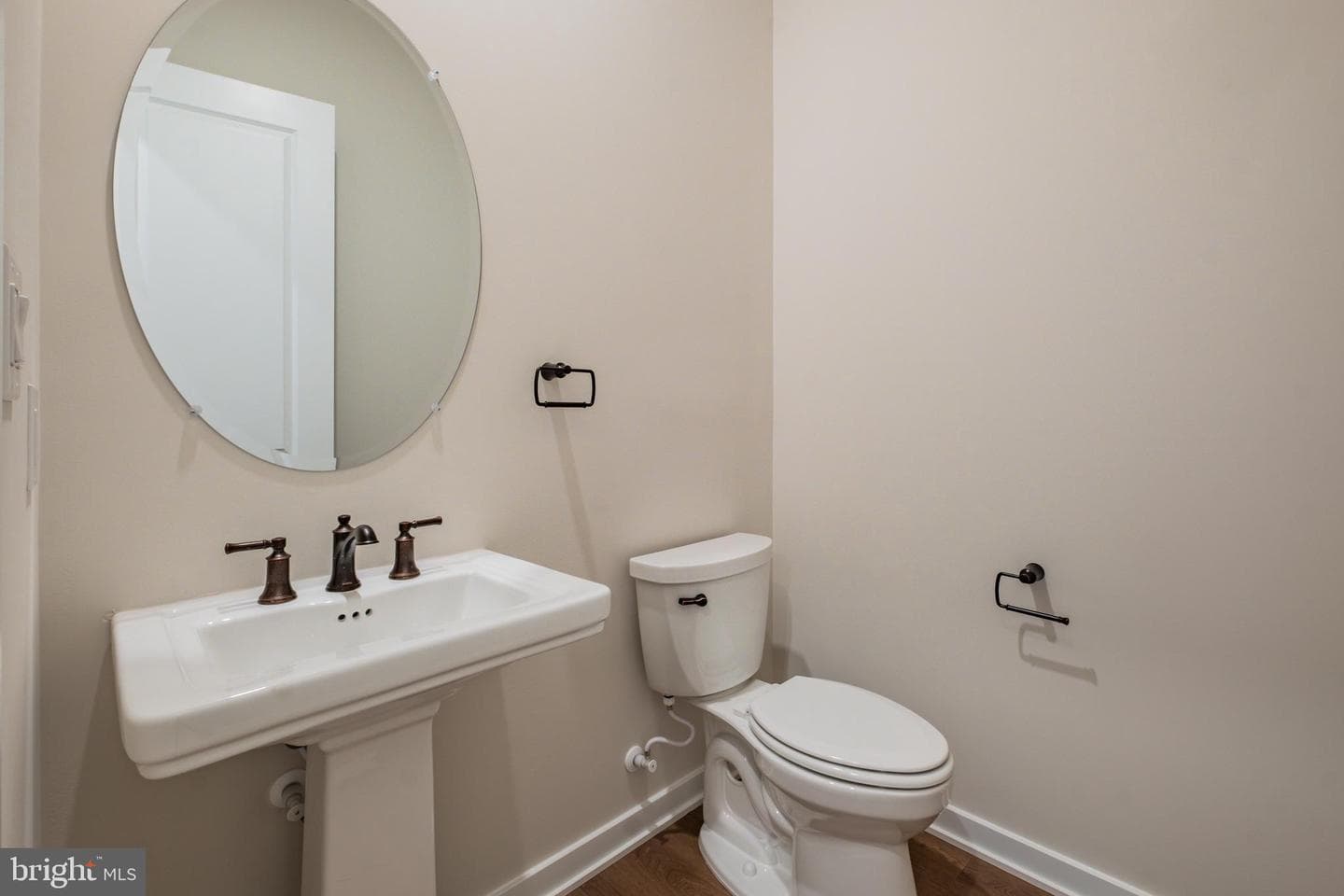 217 River Trail Circle photo 28
