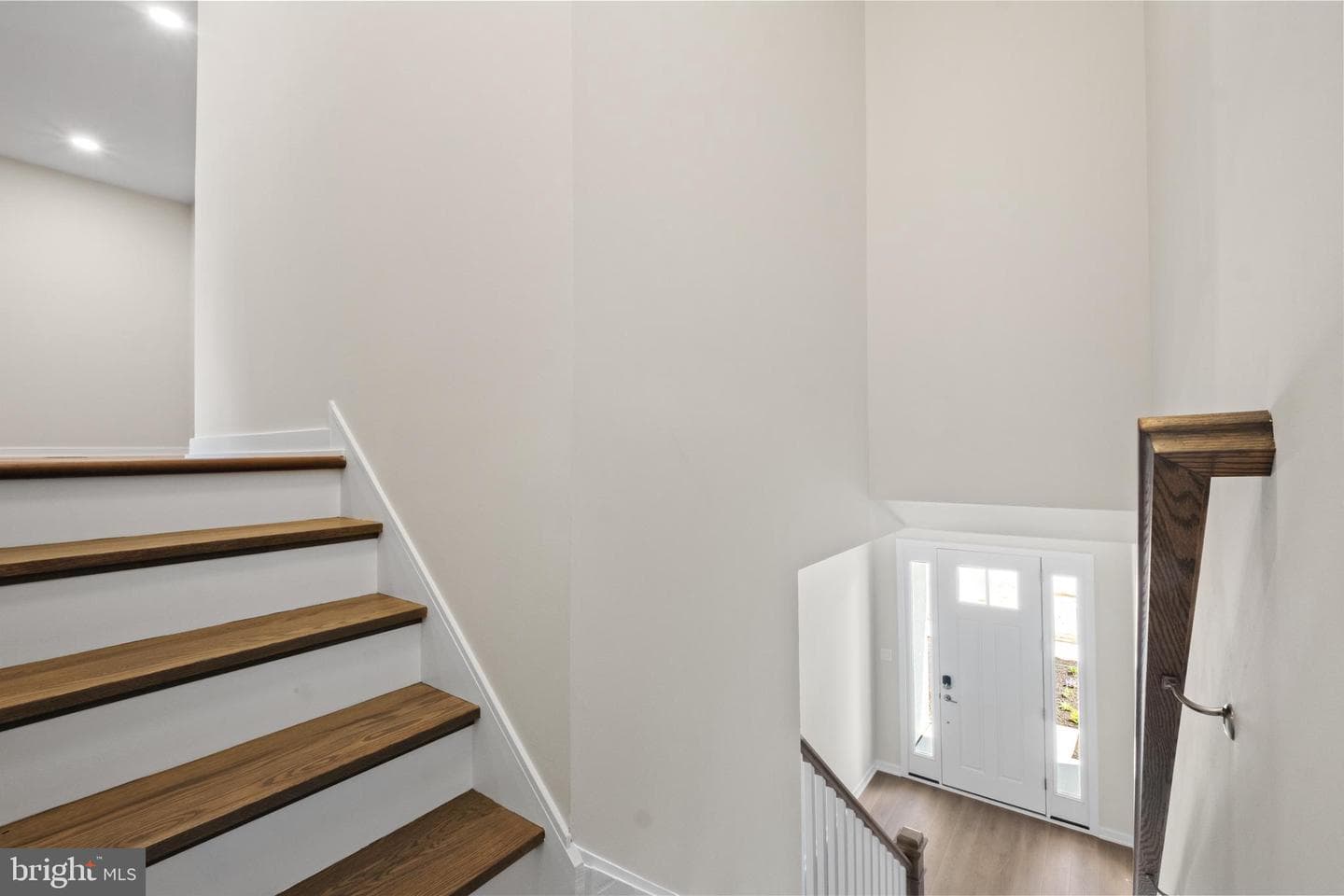 217 River Trail Circle photo 29