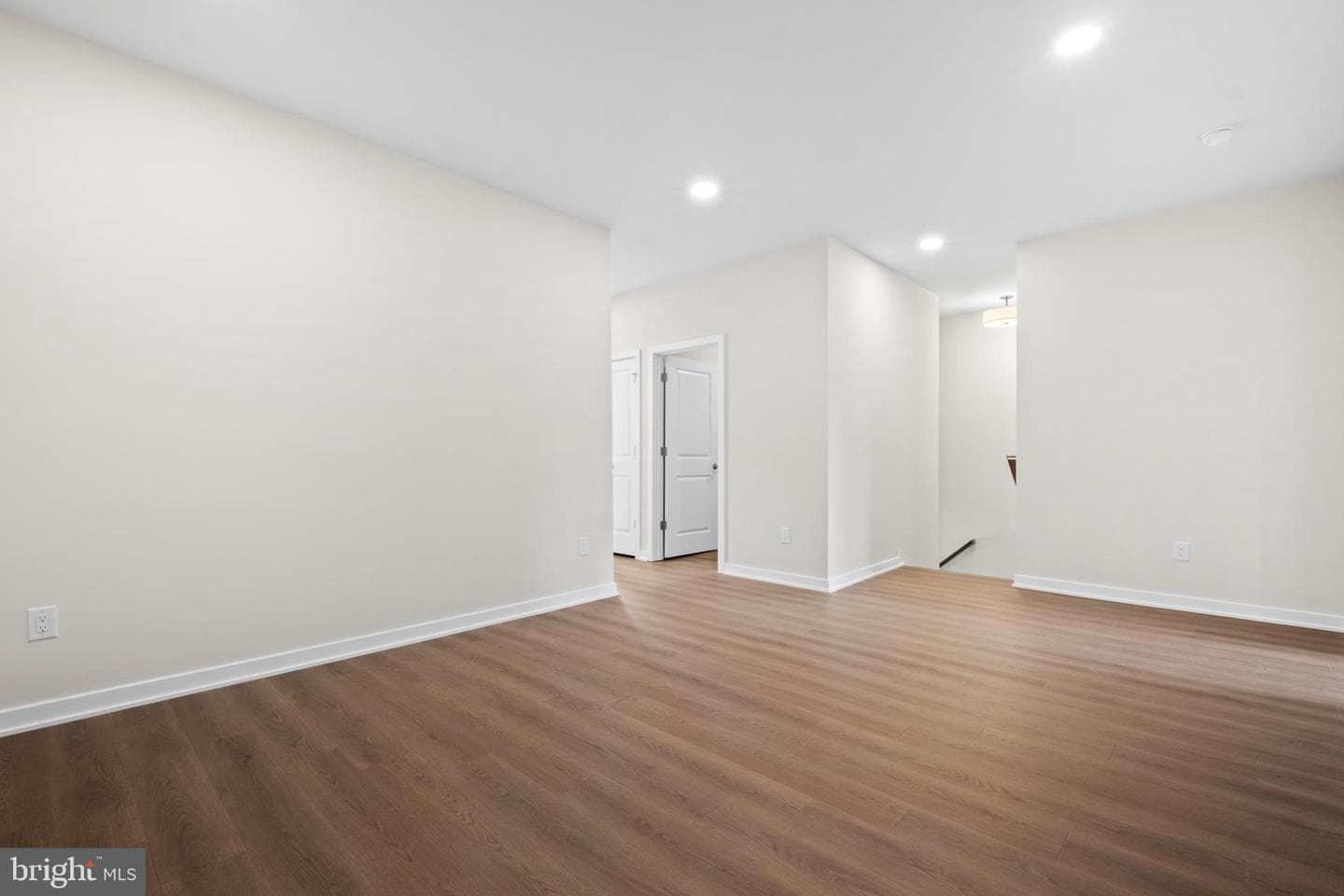 217 River Trail Circle photo 30