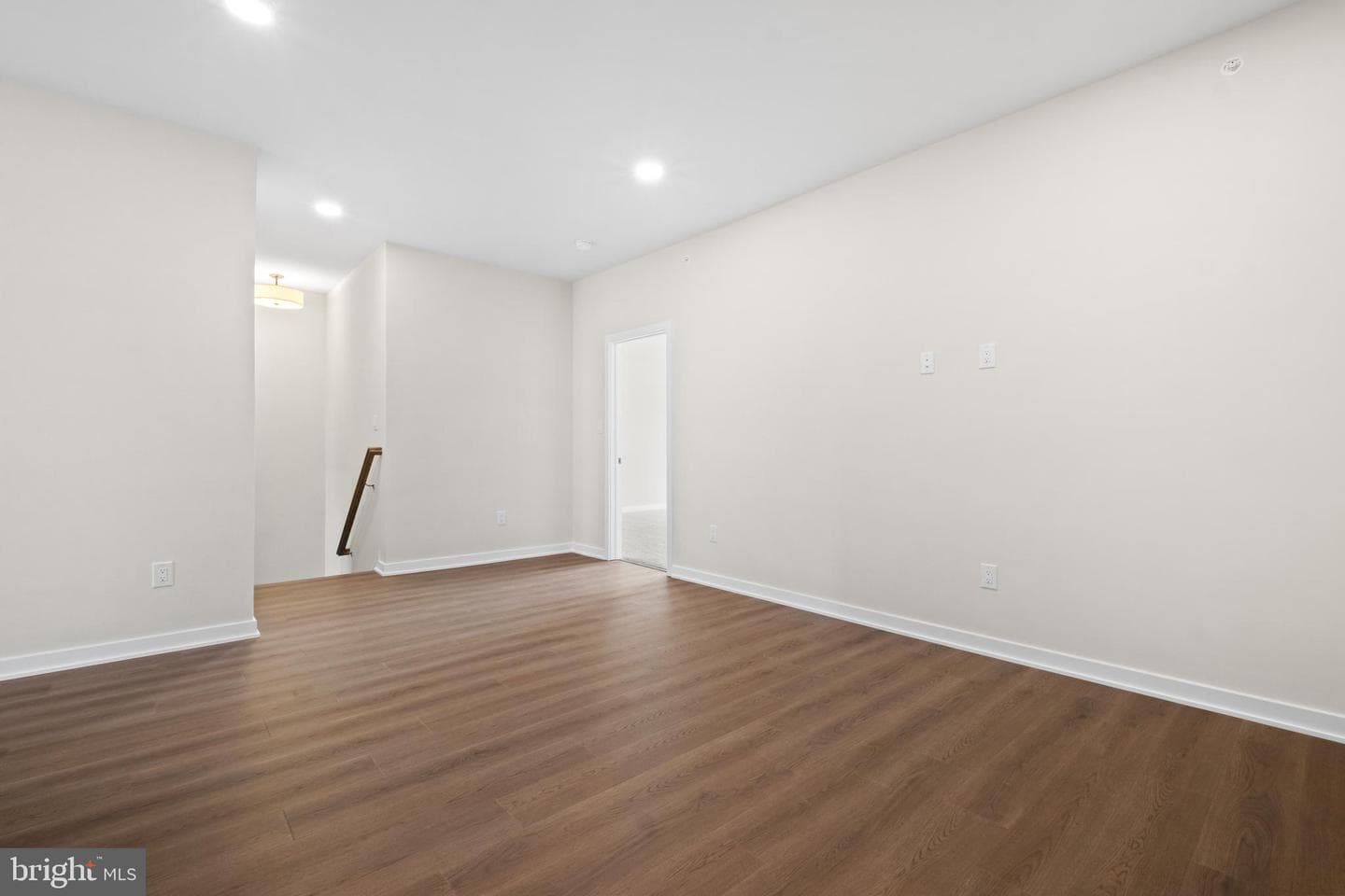217 River Trail Circle photo 31