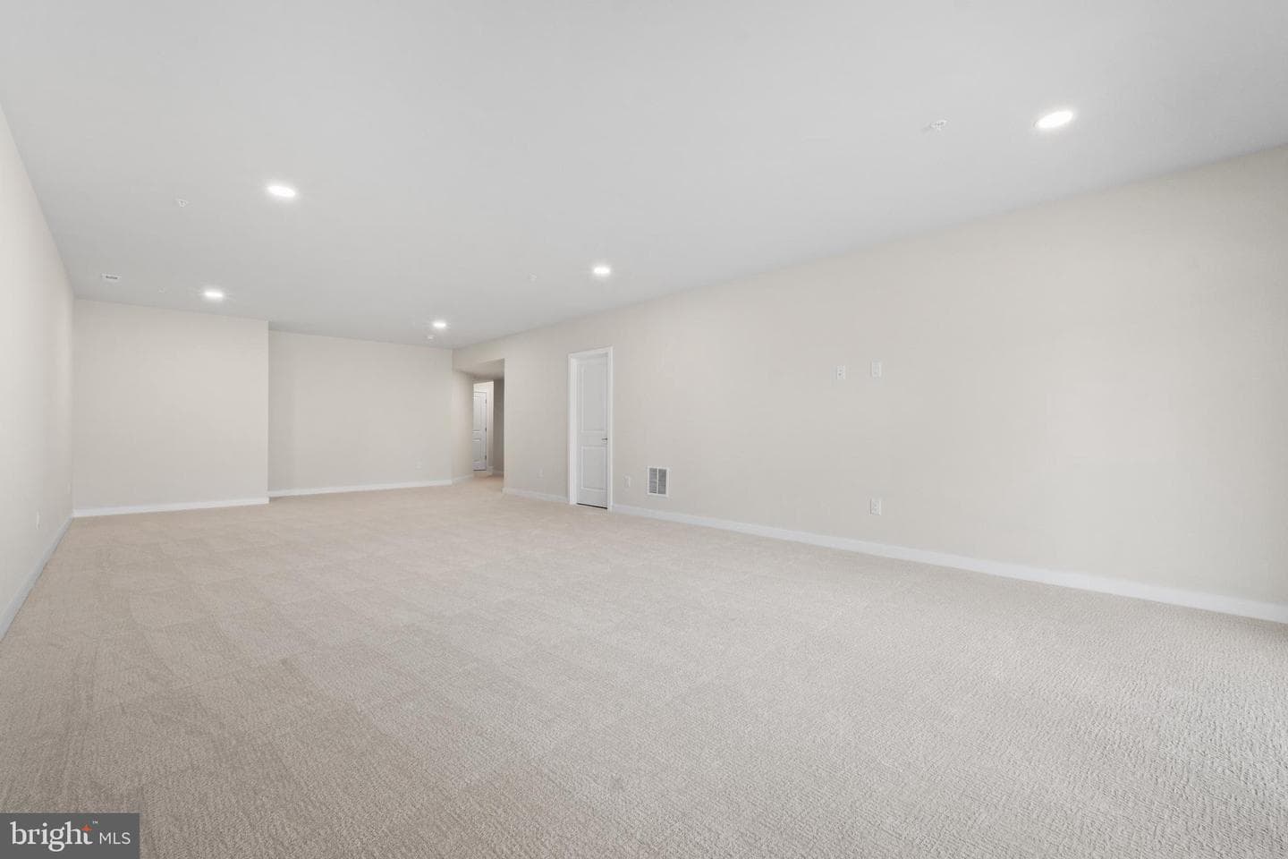 217 River Trail Circle photo 34