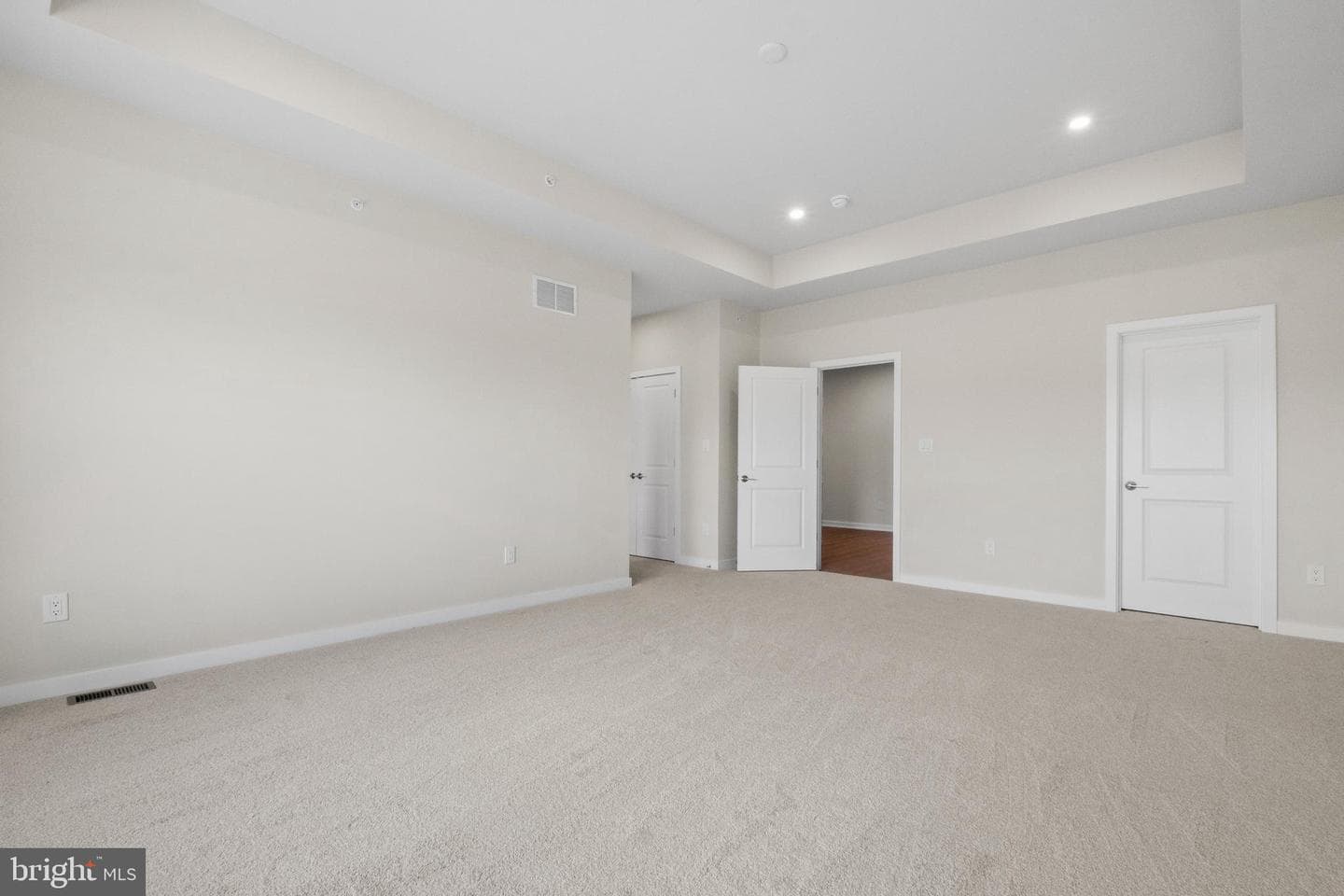 217 River Trail Circle photo 35