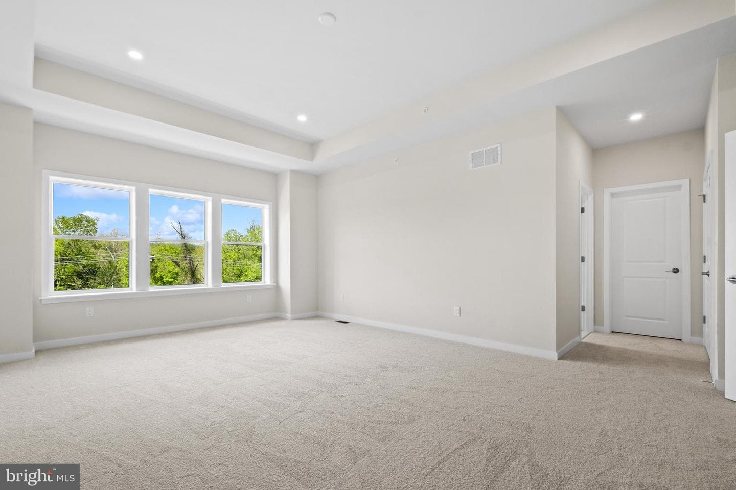 217 River Trail Circle photo 36