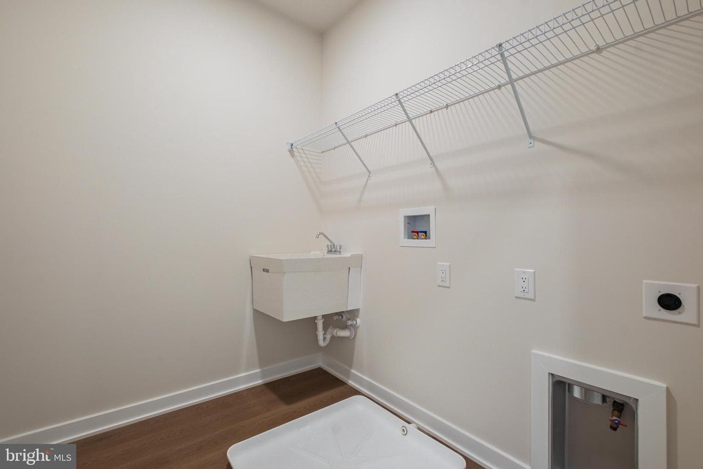 217 River Trail Circle photo 41