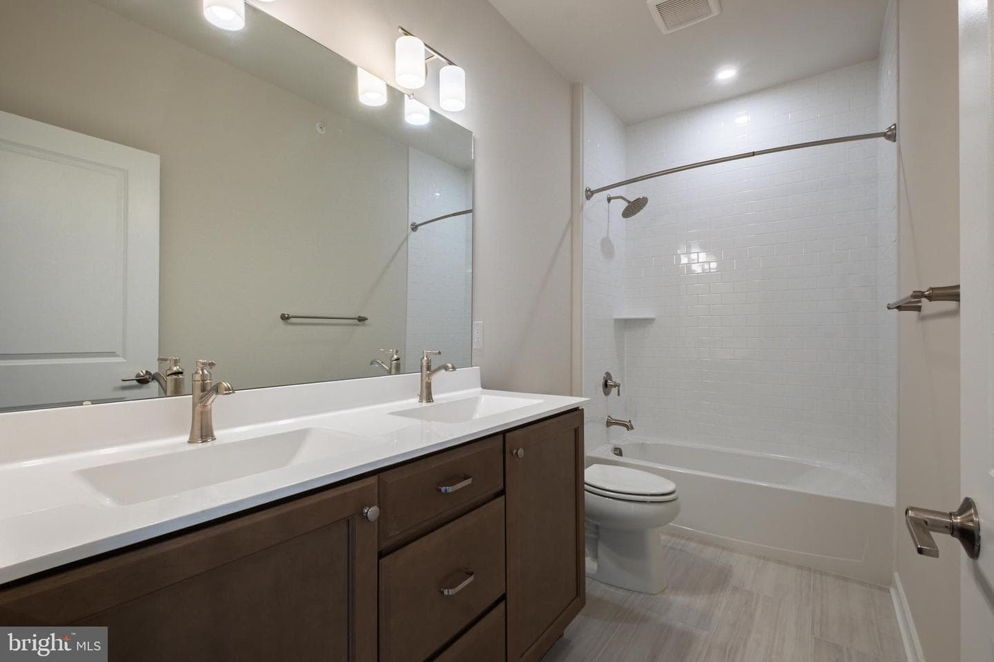 217 River Trail Circle photo 43