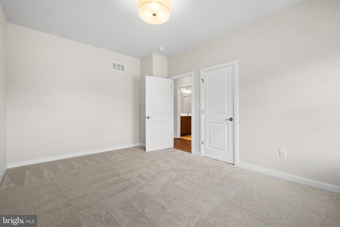 217 River Trail Circle photo 45