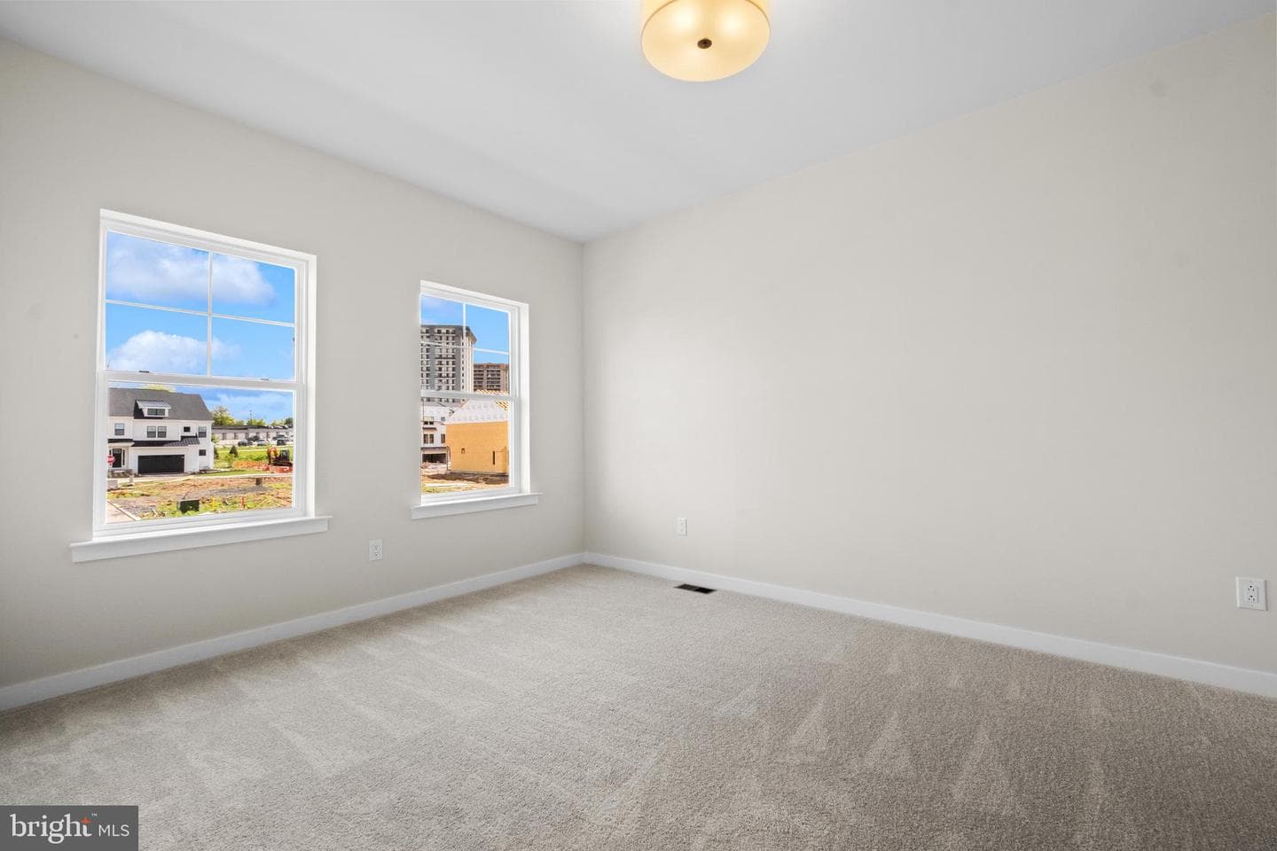 217 River Trail Circle photo 46