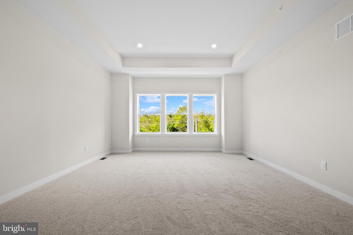217 River Trail Circle photo 47