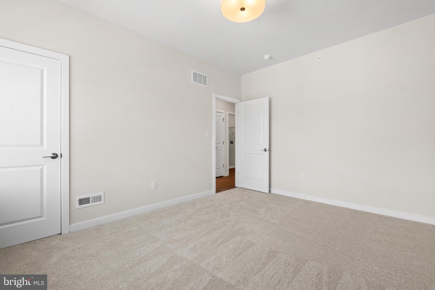 217 River Trail Circle photo 48