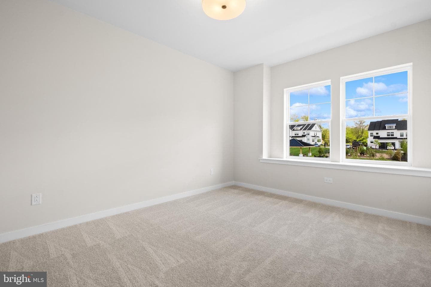 217 River Trail Circle photo 49