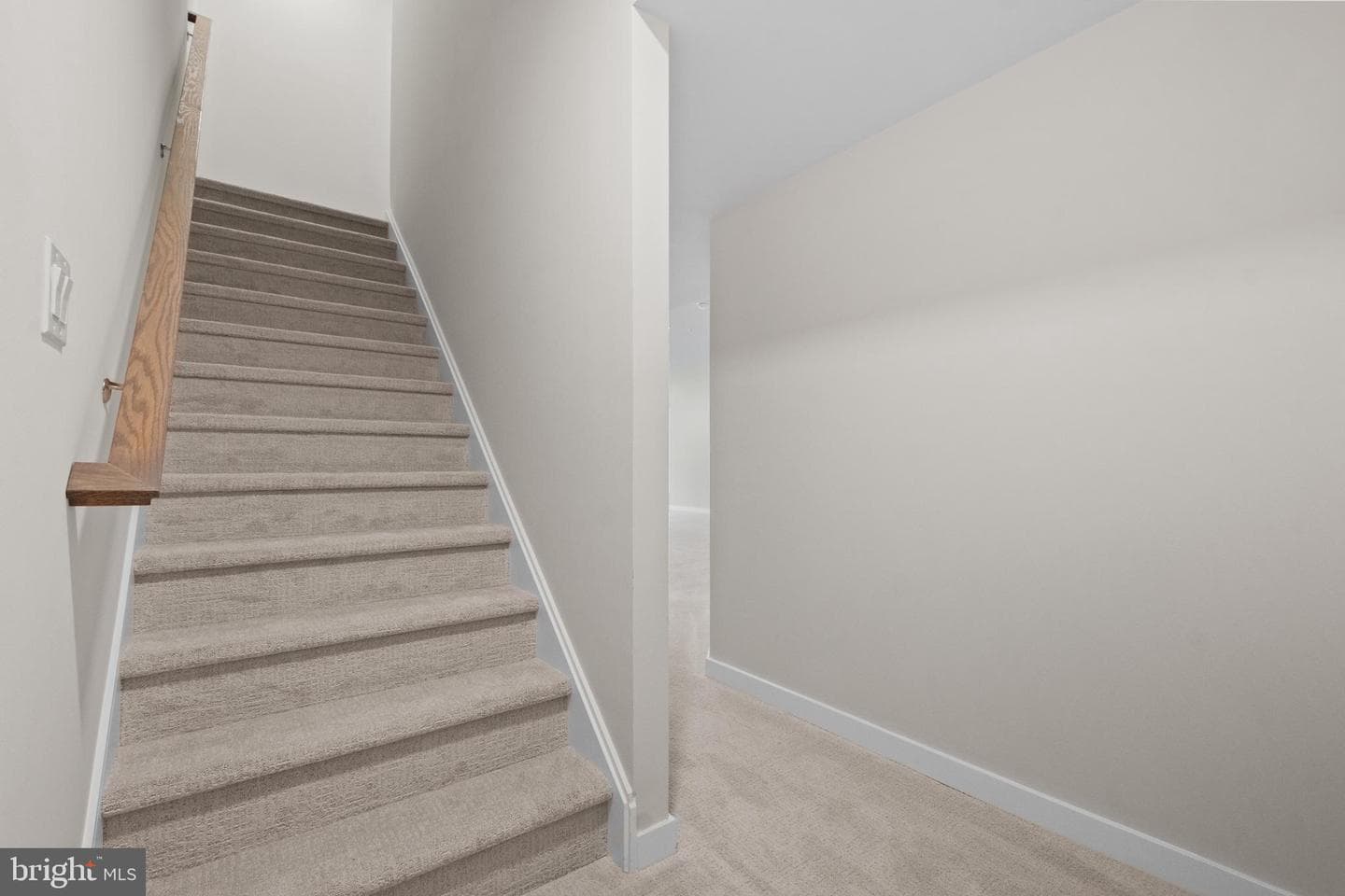217 River Trail Circle photo 52