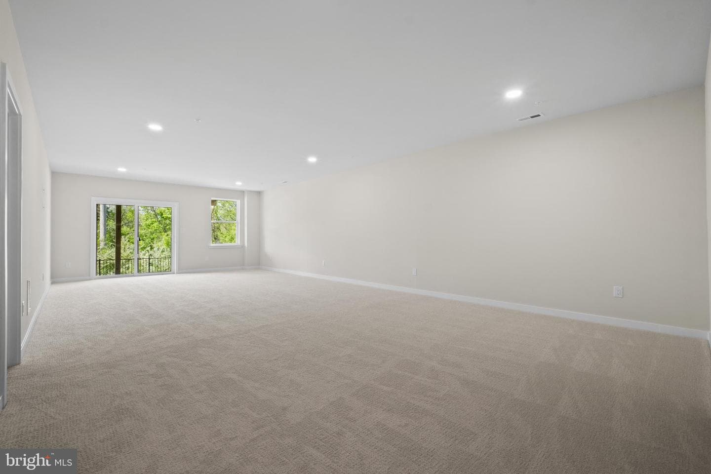 217 River Trail Circle photo 53