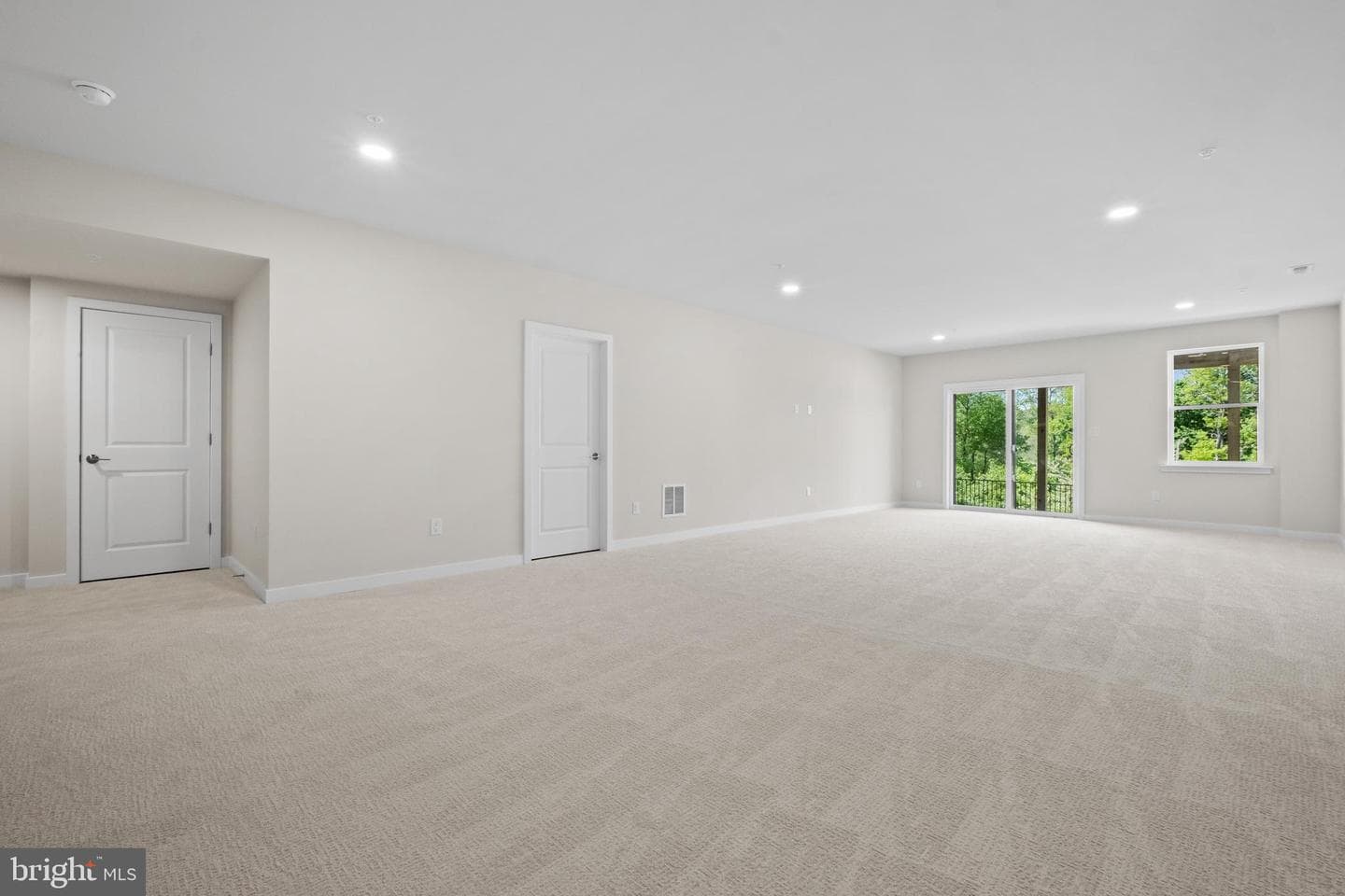 217 River Trail Circle photo 55