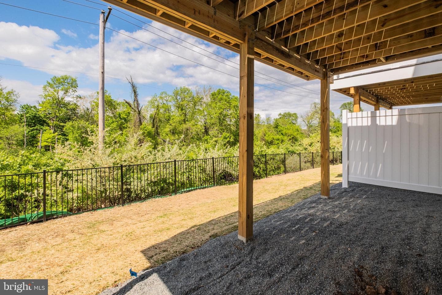 217 River Trail Circle photo 58