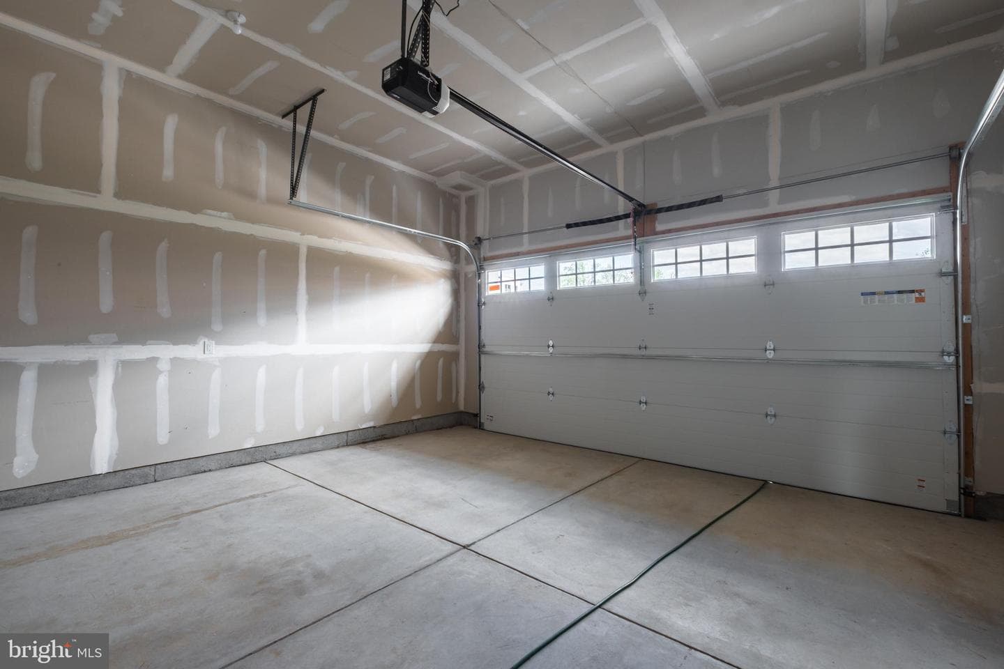 217 River Trail Circle photo 62