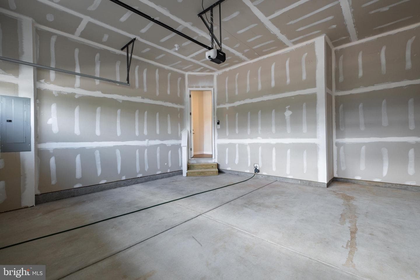217 River Trail Circle photo 63