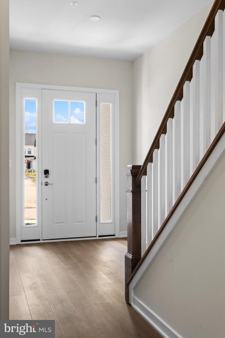 217 River Trail Circle photo 8