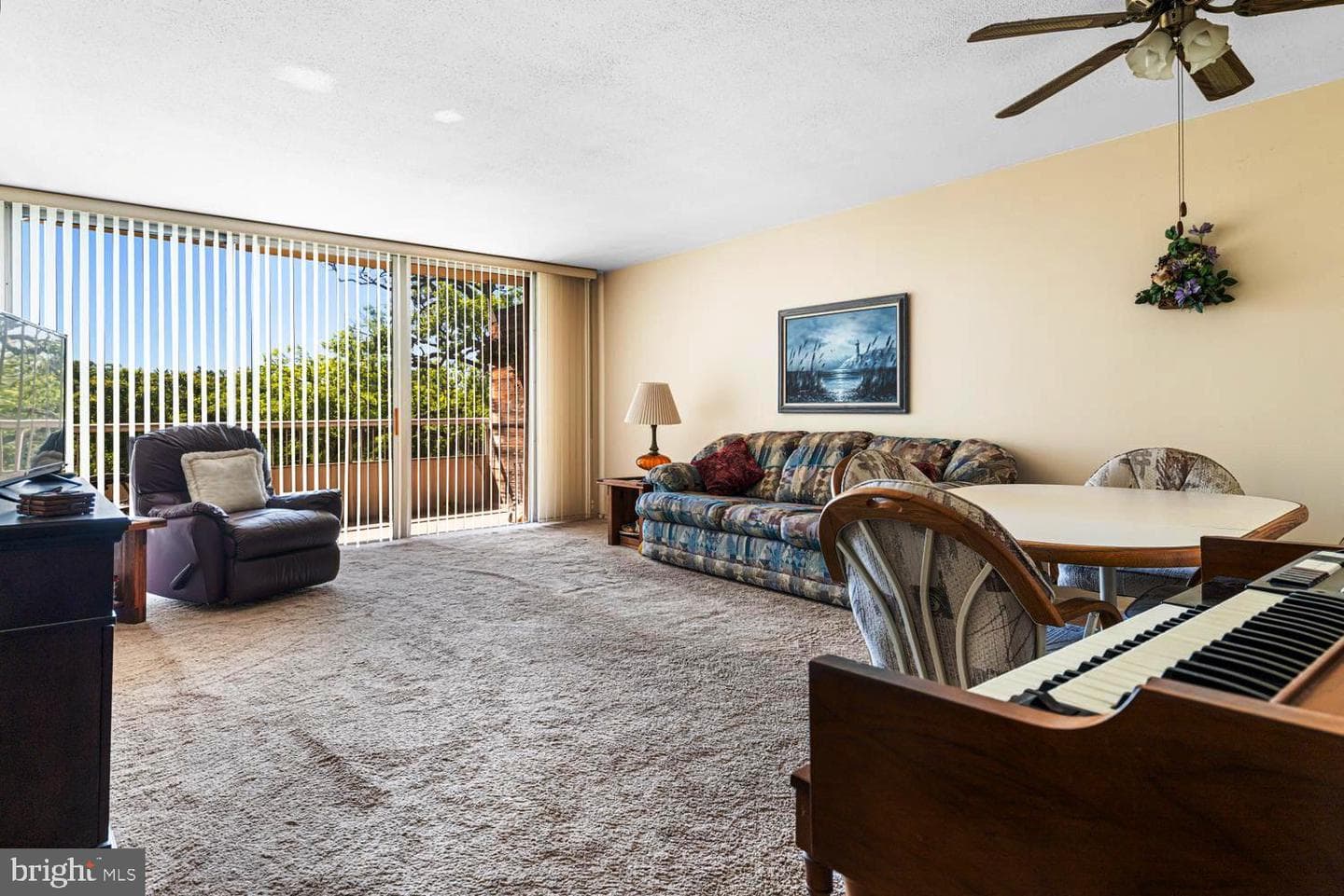 100 West Avenue #411-S, Jenkintown