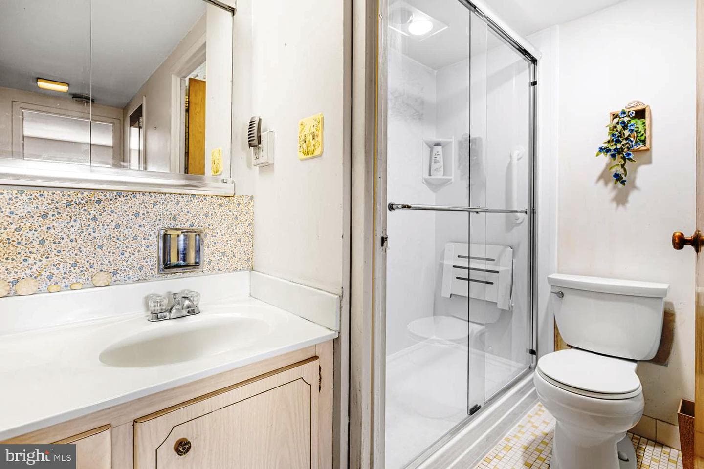 100 West Avenue #411-S photo 13