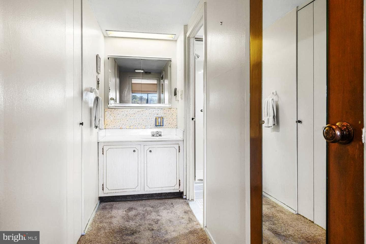100 West Avenue #411-S photo 18